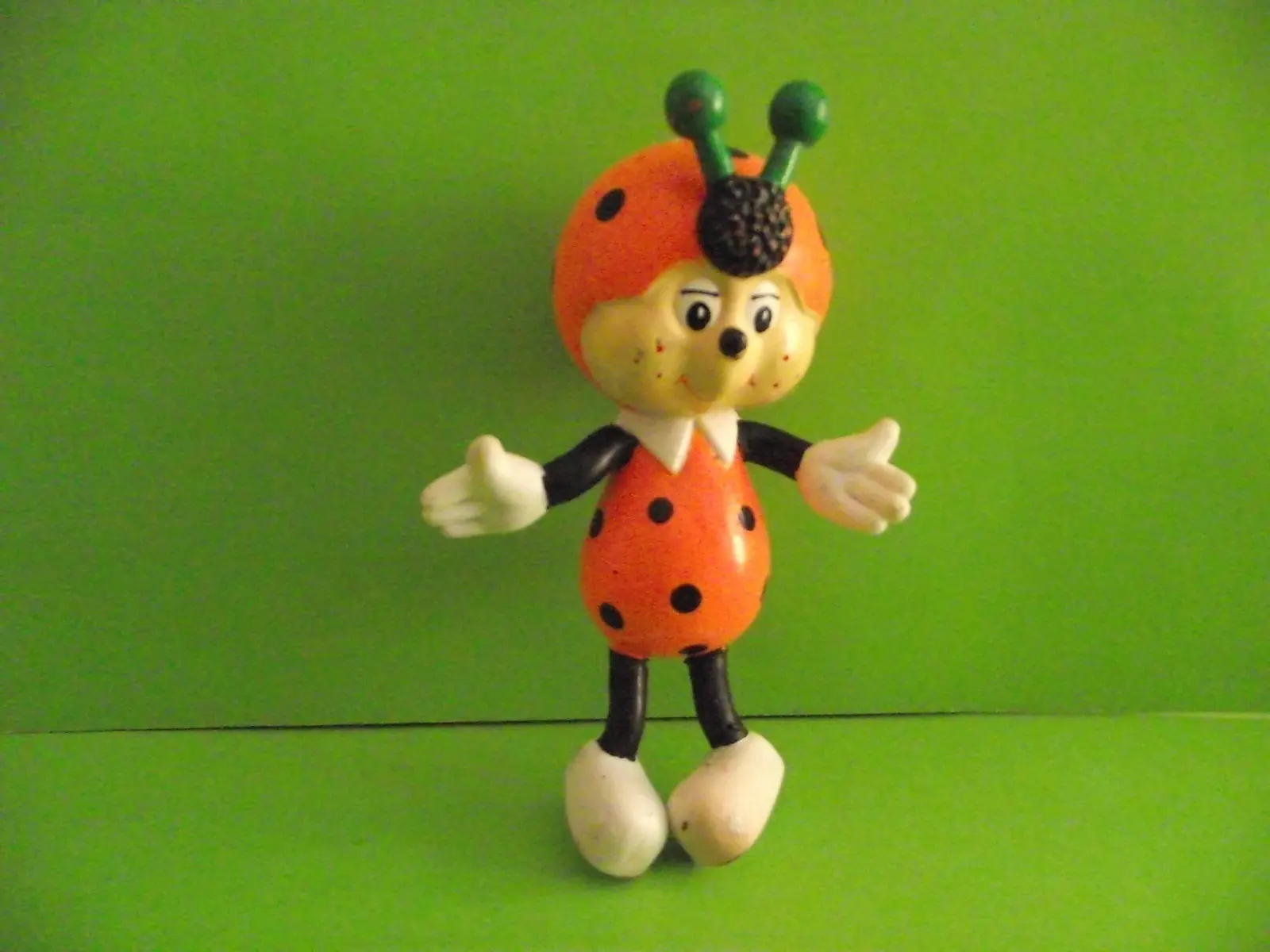cocomiel 10 curiosidades
