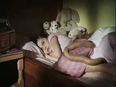 infantil