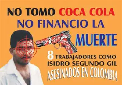 empresas multinacionales ejemplos