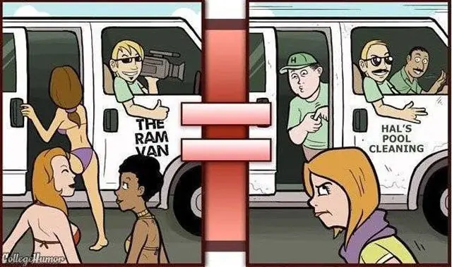 siempre mejor cuando lo imaginam