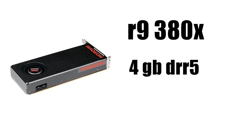 amd