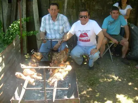 joda