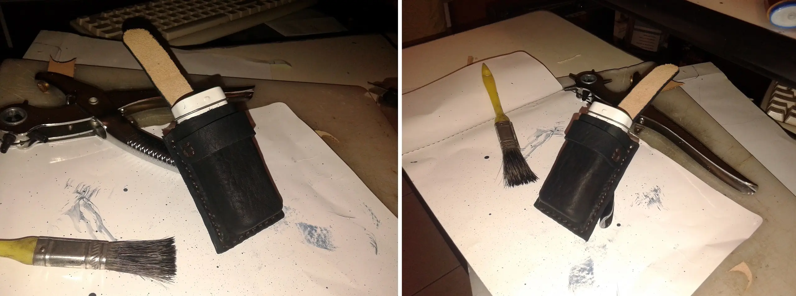 diy