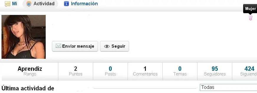 taringa