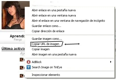 taringa trolls