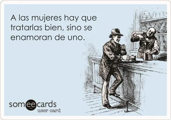 Reite con estas imagenes troesma