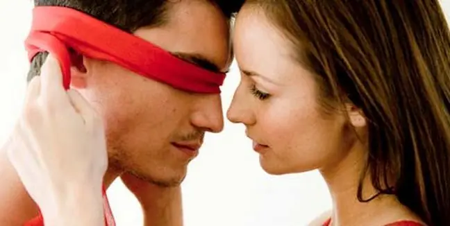 10 Curiosidades sobre el sexo, pasate. [+YAPA]