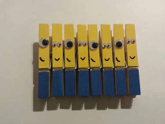 manualidades