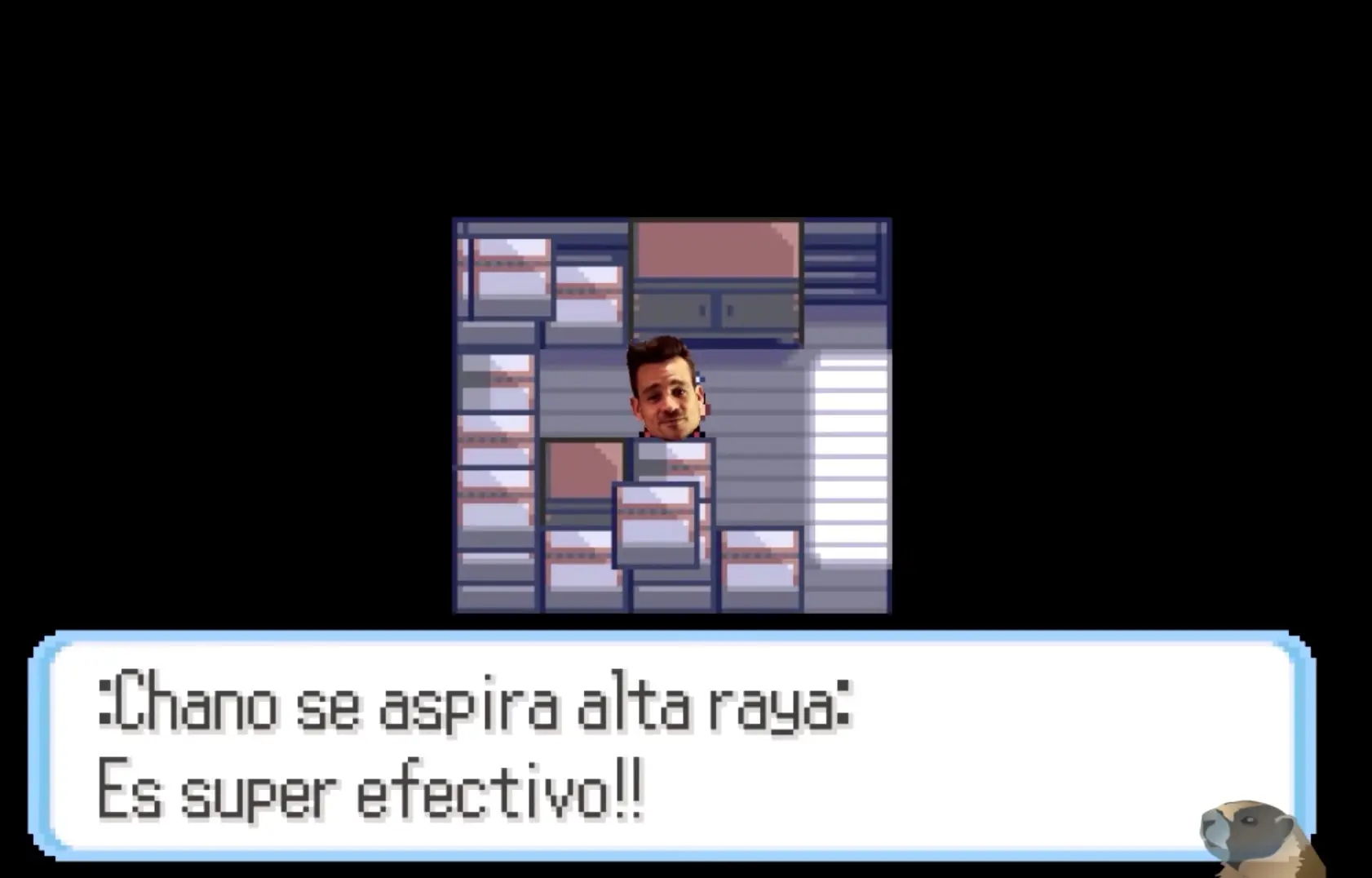 humor