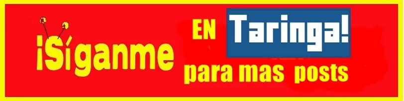 dolar
