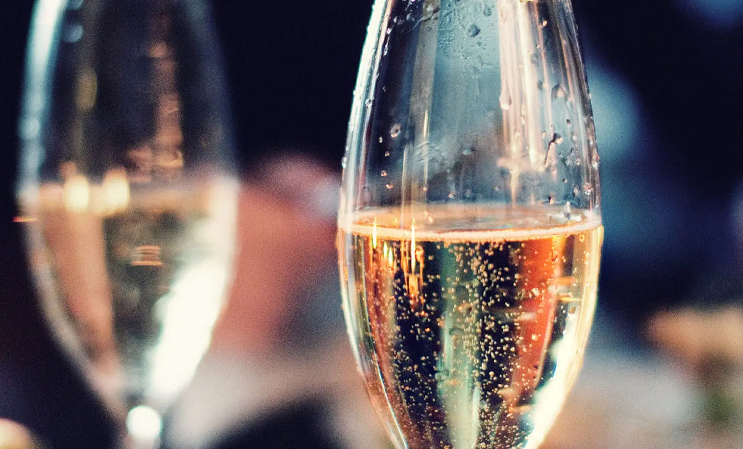 Champagne