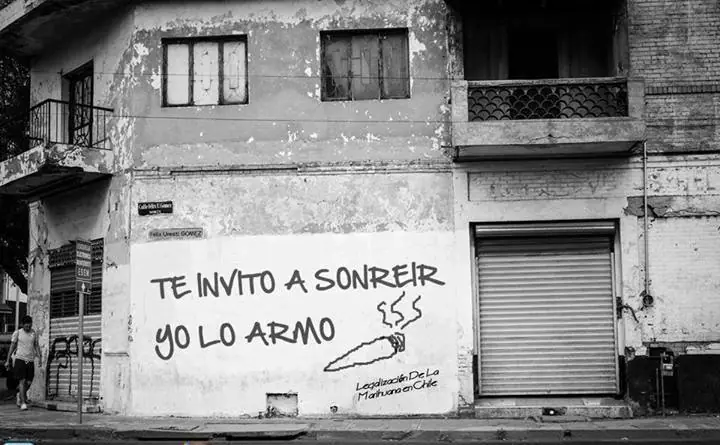 imagenes