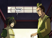 Toph
