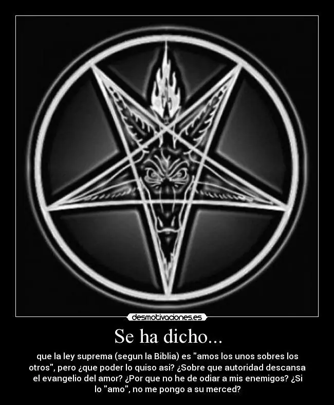 serie de tv