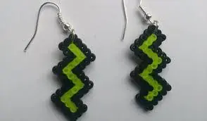 hama beads