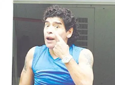 esttudio esttudio