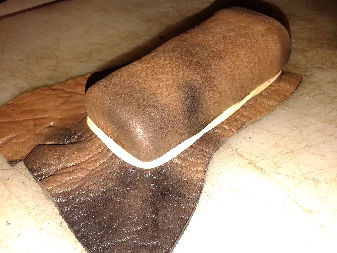 tutorial