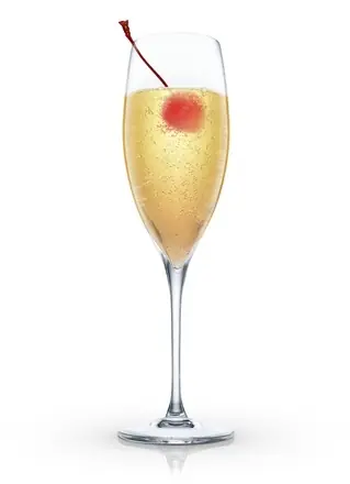 tragos