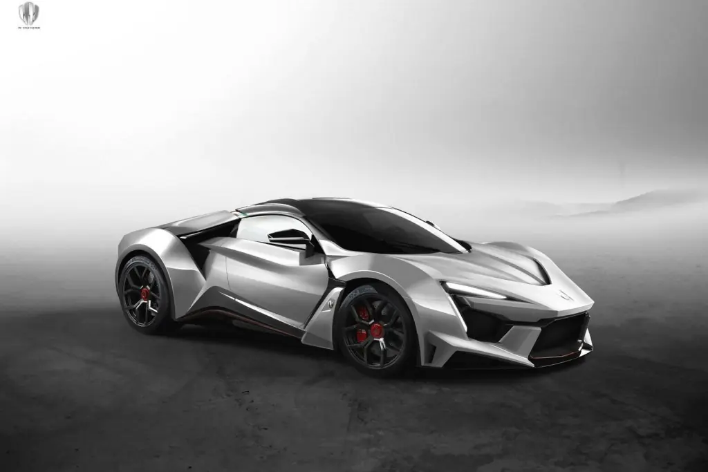 Icona Vulcano