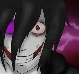 Miguel The blood-capitulo 1-thulks