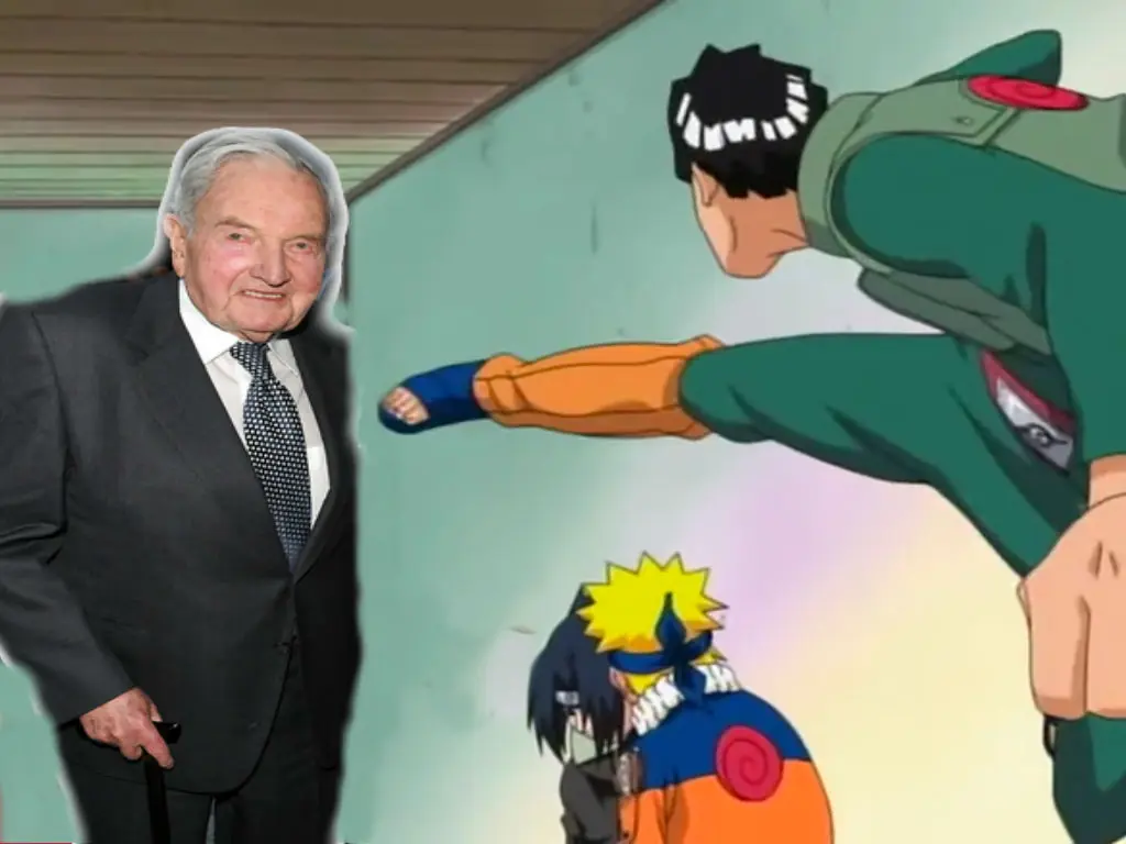 ttp