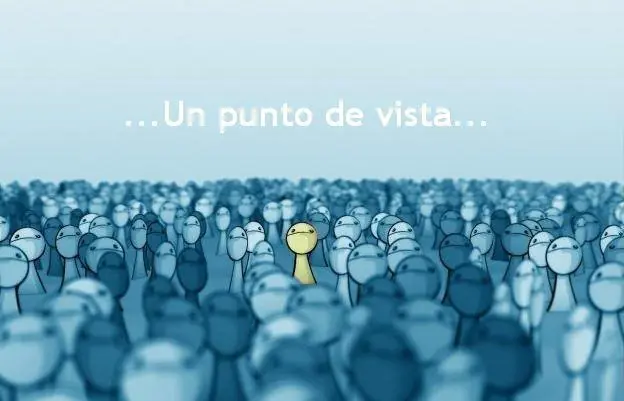 te lo cuento