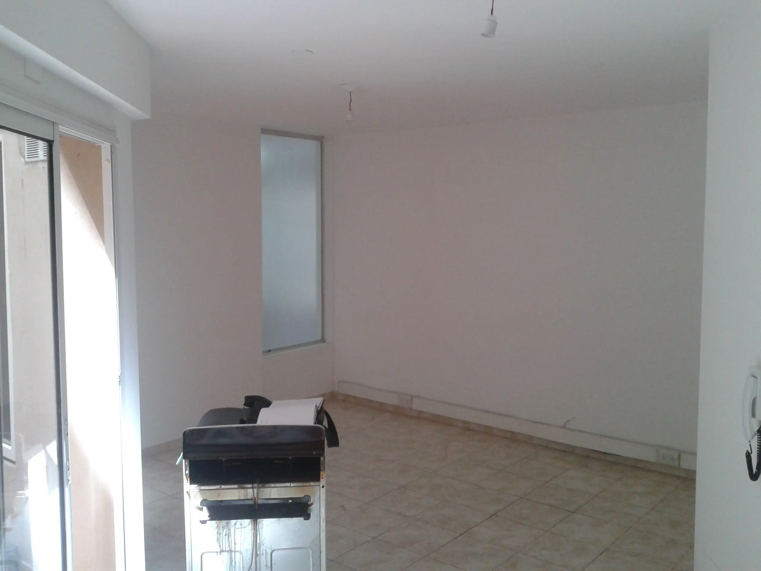 arquitectura arquitectura