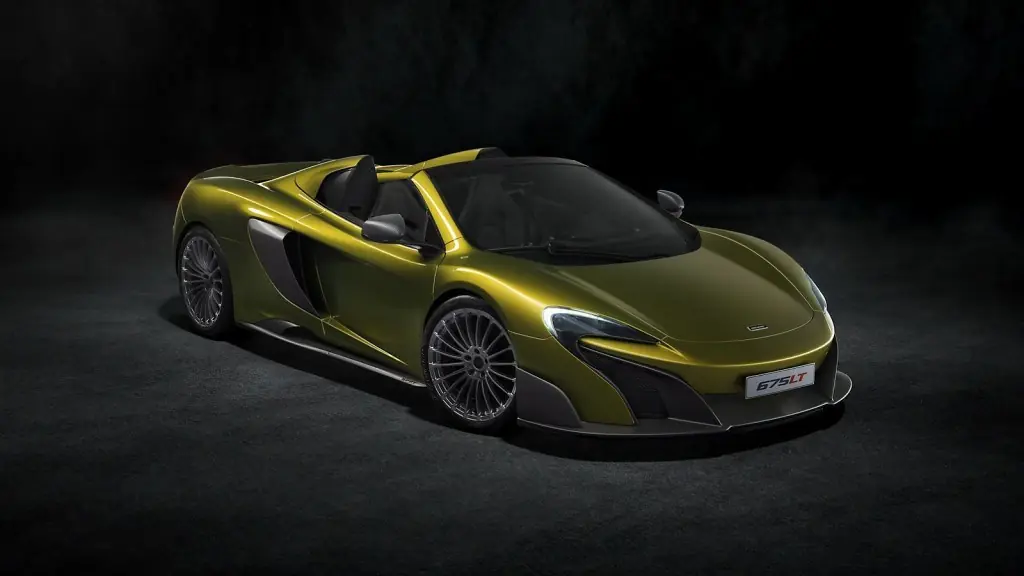 Zenos E10 R
