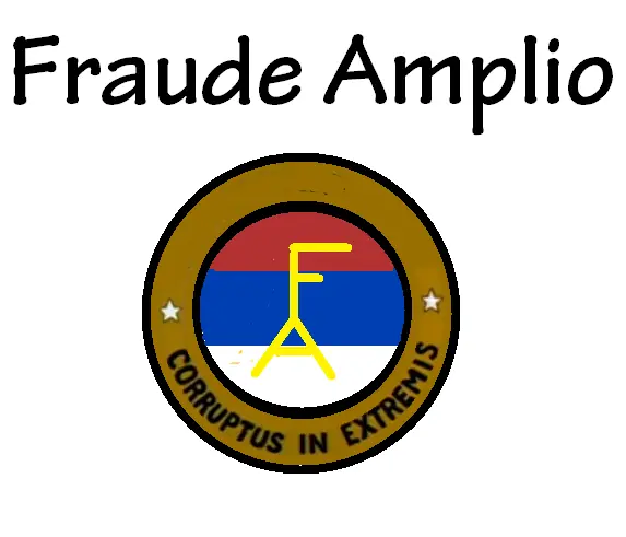 uruguay