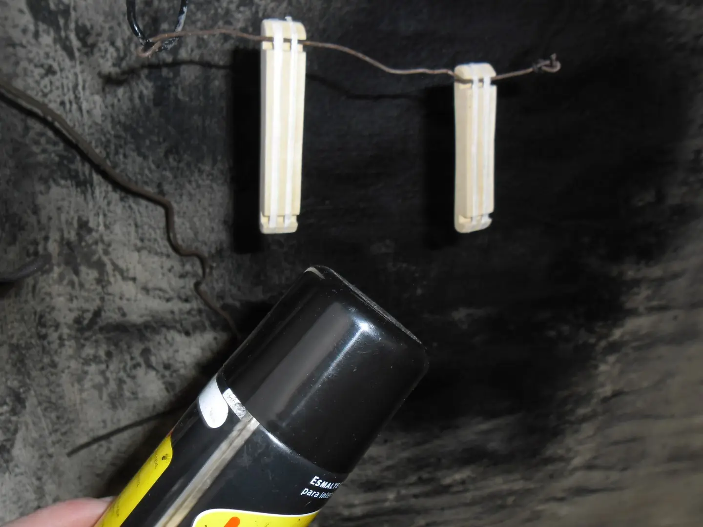 inteligencia colectiva