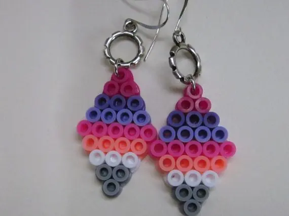 hama beads
