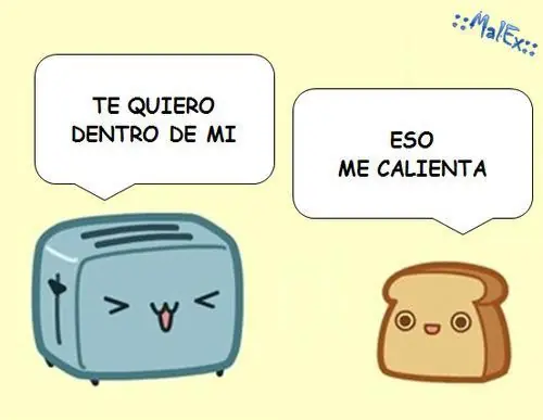 conestas