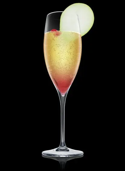 tragos
