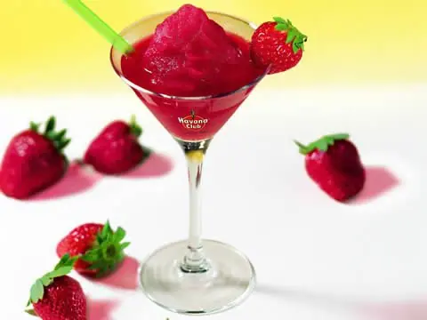 bellini