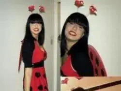 cocomiel megapost