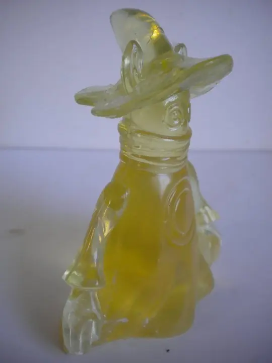 munecos
