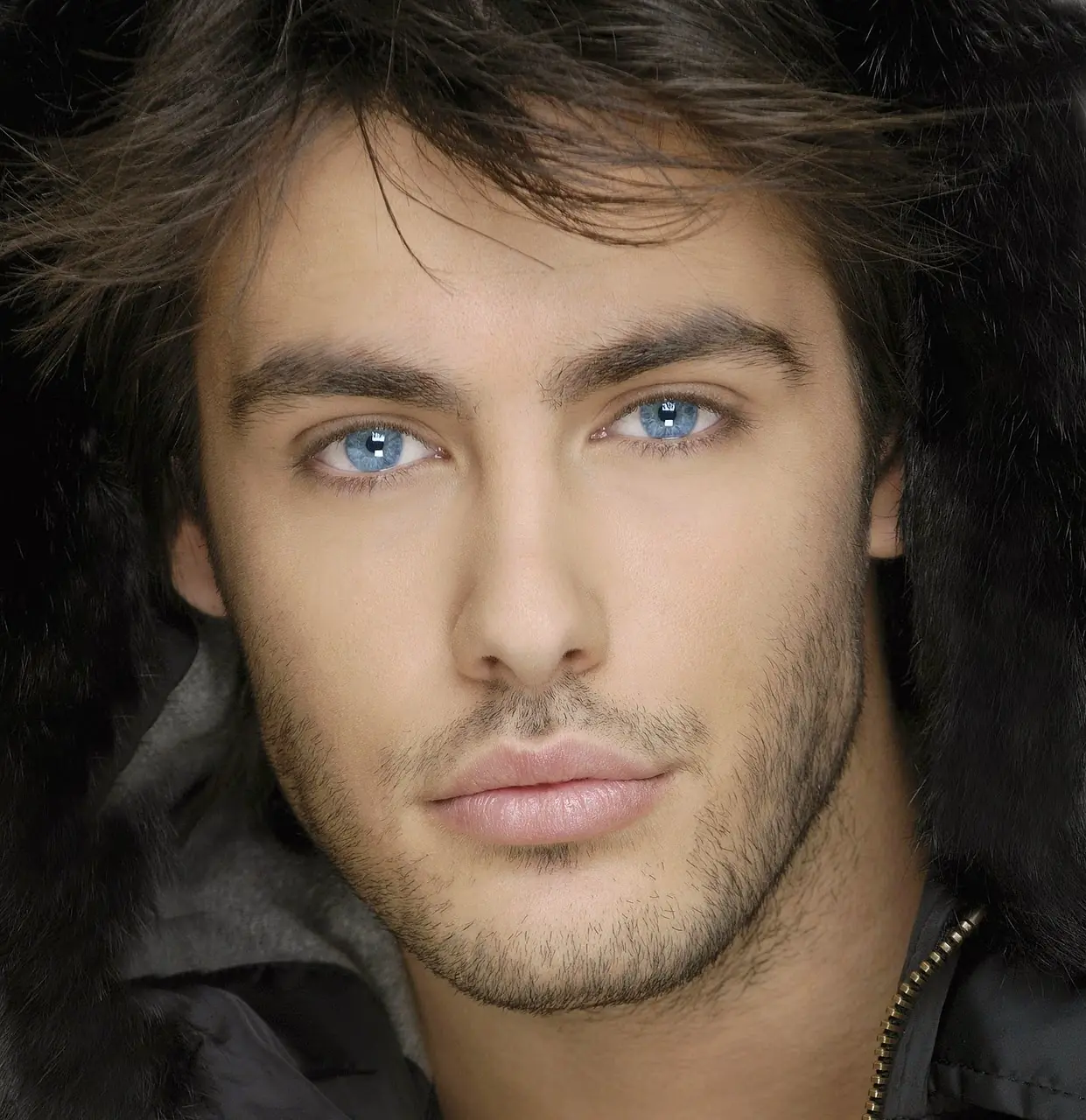 seduccion