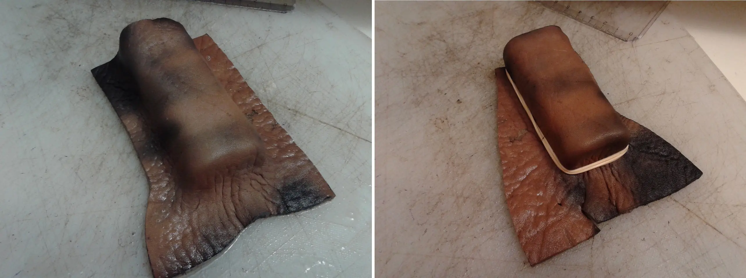 diy