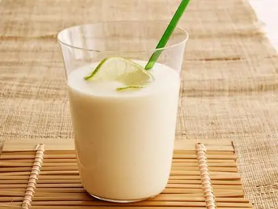 bellini