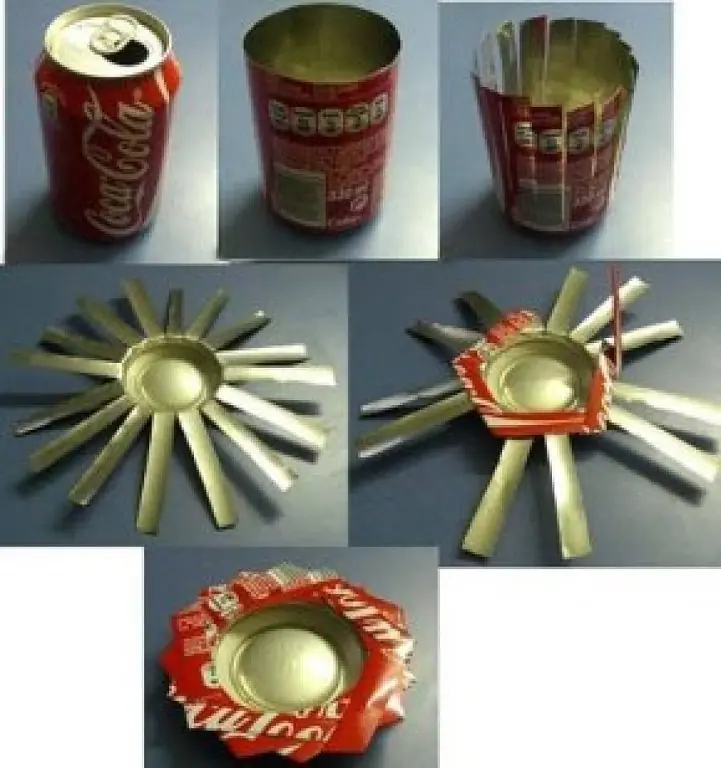 geniales
