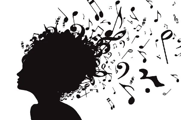 bandas