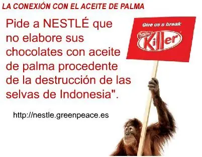 empresas multinacionales ejemplos