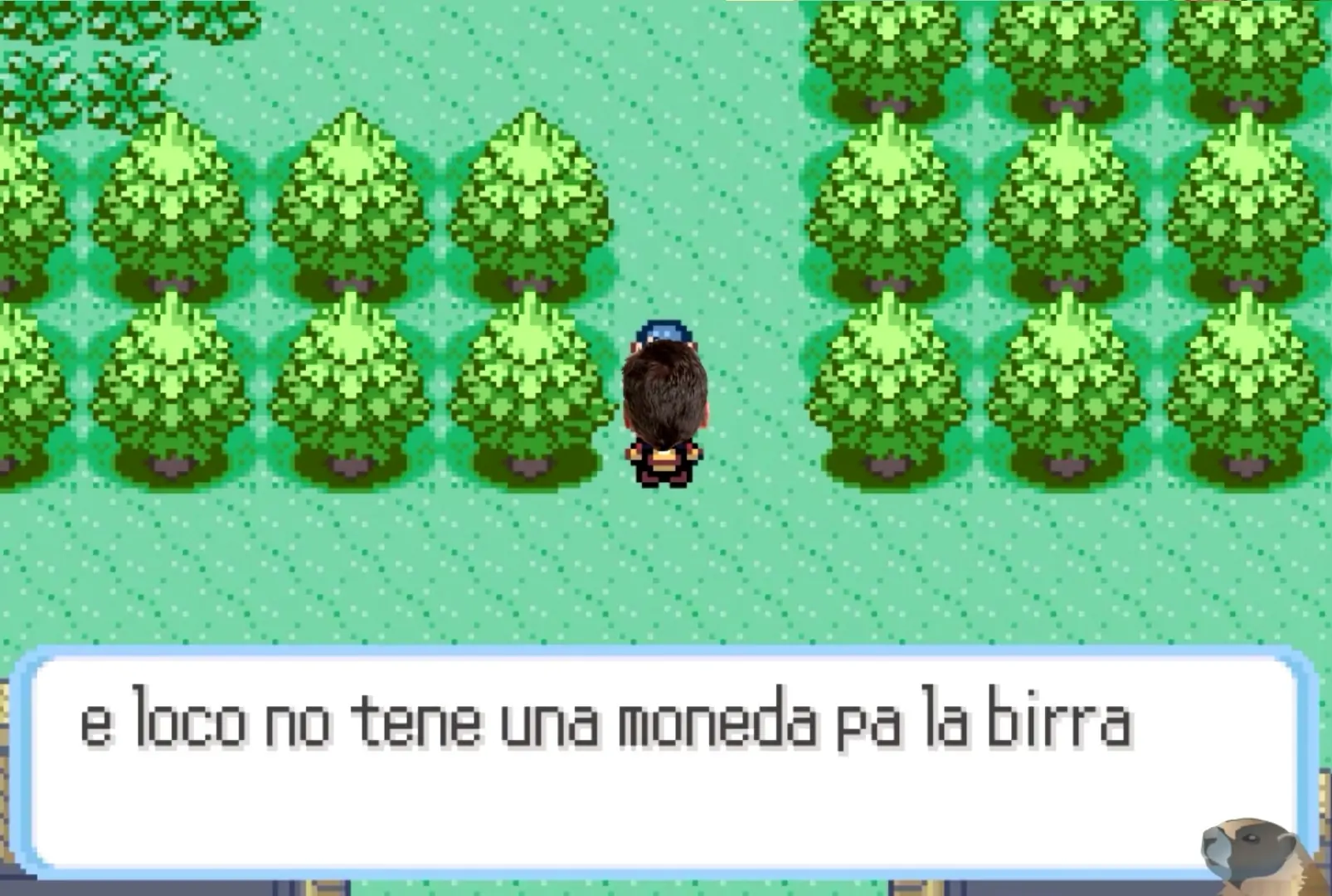 juego