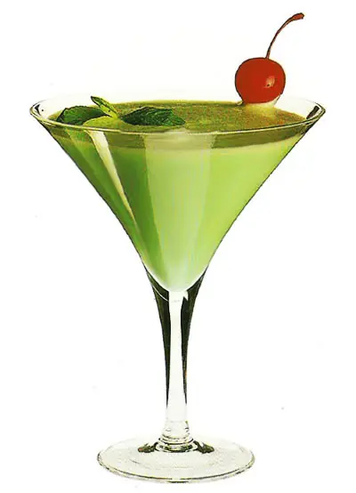 bellini