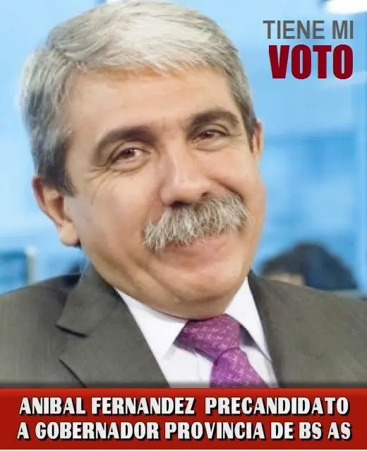 osde