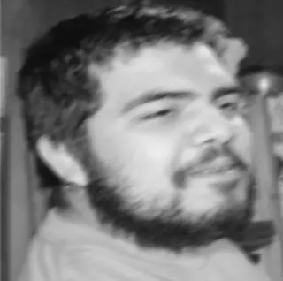 ¿Y si hacemos TOP a Cocomiel? ni en pedo, Igual pasate papu!
