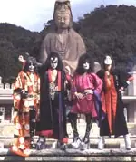 rock