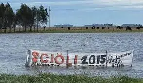 La crisis moral como parte de la herencia kirchnerista