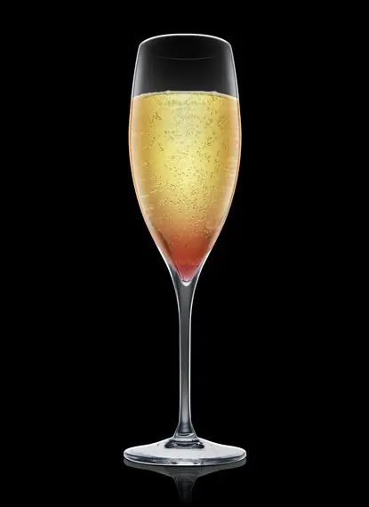 Champagne
