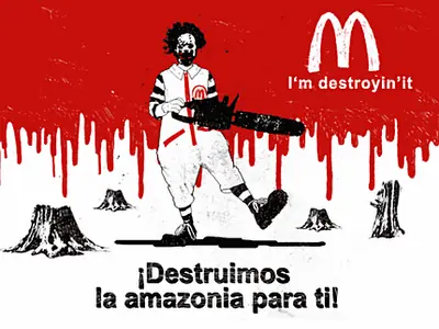 empresas multinacionales ejemplos